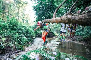 BIB: 
                            <button type="button" onclick="openModal(25441077)" class="btn btn-primary btn-sm float-right btn-popup" data-toggle="modal" data-target=".modal-high-quality">
                        <i class="fas fa-shopping-cart"></i> Add to Cart
                    </button>
                                            <button type="button" onclick="isThisMe(25441077, true)" class="btn btn-success btn-sm float-right btn-popup btn-isme hidden" data-toggle="tooltip" data-placement="bottom" title="นี่คือรูปของคุณใช่ไหม คลิกที่นี่เพื่อเอาเข้าอัลบั้ม">
                        <i class="fas fa-plus"></i> Add to album
                    </button>
                    <button type="button" onclick="isThisMe(25441077, false)" class="btn btn-warning btn-sm float-right btn-popup btn-isnotme hidden">
                        <i class="fas fa-ban"></i> Remove from album
                    </button>